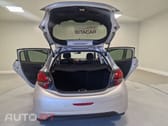 Peugeot 208 1.2 STYLE