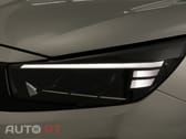 Opel Corsa Corsa 1.2 T Edition Aut.