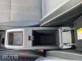 Renault Mégane E-Tech EV60 