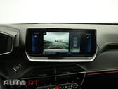 Peugeot 2008 2008 1.5 BlueHDi GT EAT8
