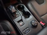 Ford Ranger 2.0 EcoBlue CD Raptor 4WD Aut.