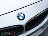 BMW M235 I M Performance X  Drive