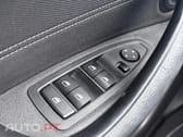 BMW X2 16 d sDrive Auto Advantage