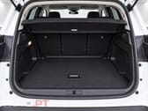 Citroen C5 Aircross Pure Tech 130 S&S C-SERIES