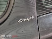 Renault Mégane Coupe 1.4 16V Sport