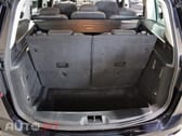 Volkswagen Sharan 2.0 TDI Confortline