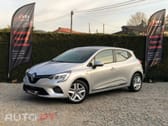 Renault Clio 1.0 TCe Intens