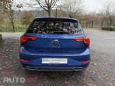 Volkswagen Polo 1.0 TSI OPF Comfortline