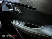 Peugeot E-208 50 kWh GT Pack