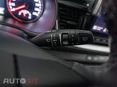 Kia Stonic 1.0 T-GDI Drive