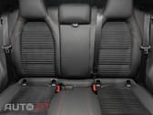 Mercedes-Benz GLA 180 AMG Line Aut.