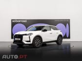 DS DS3 Crossback E-Tense Performance Line