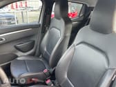 Dacia Spring Electric 45 Comfort Plus