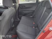 Hyundai Bayon 1.0 T-GDi Premium