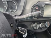 Toyota Yaris 1.0 VVT-i Comfort