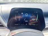BYD Atto 3 60.48 kWh Design