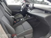 Toyota Corolla Touring Sports 1.8 Hybrid Comfort