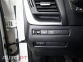 Nissan Qashqai 1.3 DIG-T N-Connecta