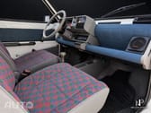 Fiat Panda 0.9 Young