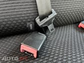 Citroen C3 1.4 HDi Airdream First