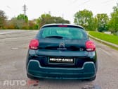 Citroen C3 1.5 BlueHDi Feel Pack