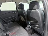 Renault Captur 0.9 TCE Exclusive