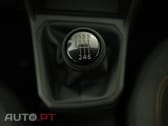 Dacia Sandero Sandero 1.0 TCe Stepway Essential
