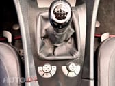 Mercedes-Benz SLK 200 Outro