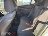 Peugeot 2008 1.2 PureTech Active Pack