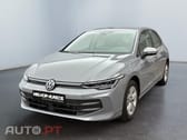 Volkswagen Golf 1.5 TSi Life Plus