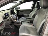 Volkswagen Id.4 77 kWh Pro
