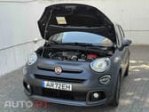 Fiat 500X 1.0 FireFly Sport