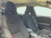 Volvo V40 2.0 D2 Momentum