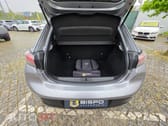 Peugeot E-208 50 kWh GT Pack