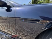 BMW M6 Cabrio