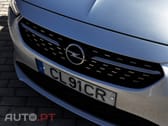 Opel Corsa-E 50 kWh Edition