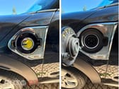 MINI Countryman Cooper SE ALL4 Auto