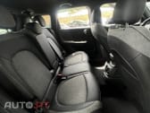 MINI Countryman Cooper D Auto