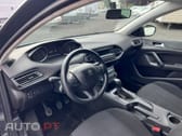 Peugeot 308 1.6 BlueHDi Active