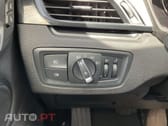 BMW X1 25 e xDrive