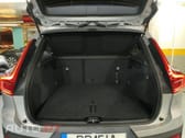Volvo XC40 2.0 B3 Essential