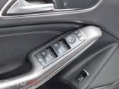Mercedes-Benz GLA 200 d Aut.