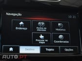 Renault Clio 1.5 dCi Confort