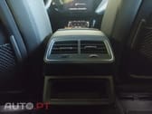 Audi E-Tron 55 quattro S line