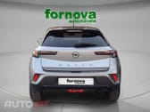 Opel Mokka 1.2 T GS