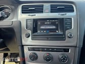Volkswagen Golf 1.6 TDi Confortline