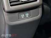 BYD Atto 2 1.5 DM-i Boost