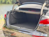 BMW 220 d Line Luxury