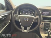 Volvo V60 2.4 D6 AWD Phev