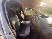 Renault Kangoo 1.5 dCi Maxi Business S/S